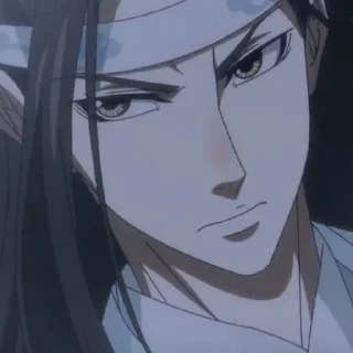 аниме манга мультфильм