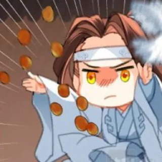 мультипликация мультипликация мультфильм