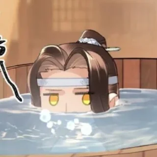 мультфильм скриншот ЛЕГО