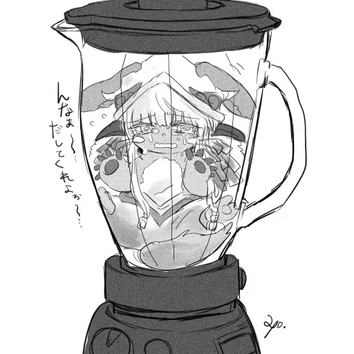 Sticker Hlorpidor - 1