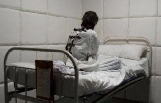 Sticker Hlorpidor - 1