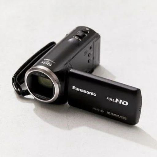 Sticker Hlorpidor - 1