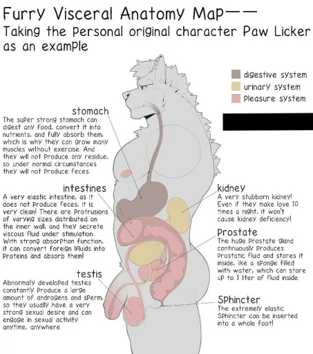 Sticker Hlorpidor - 1