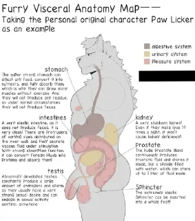 Sticker 🍅hlorpidor @hlorstik - 1