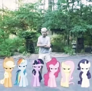 Sticker 🍅hlorpidor @hlorstik - 9