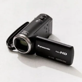 Sticker 🍅hlorpidor @hlorstik - 10