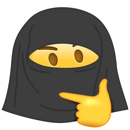 клипарт смайлик смайлик