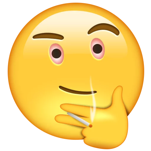 смайлик смайлик мультфильм