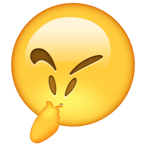 cartoon clipart smiley