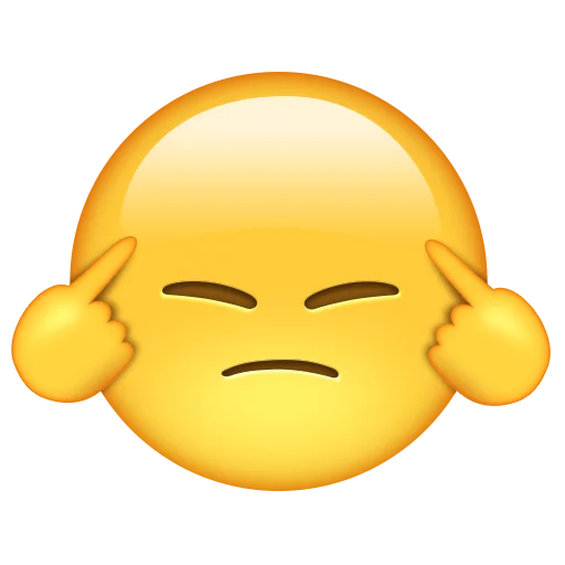 мультфильм жёлтый улыбаться