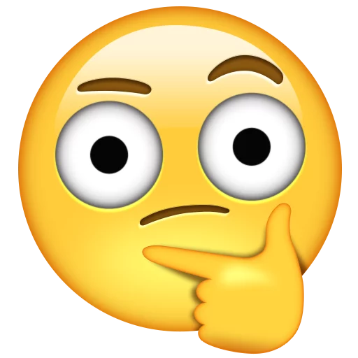 smiley emoticon yellow