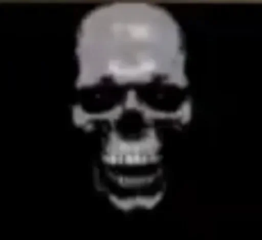 Sticker Hmm (@i_Love_AKame) - 11