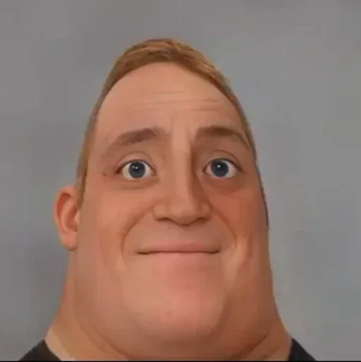 Sticker Hmm (@i_Love_AKame) - 10