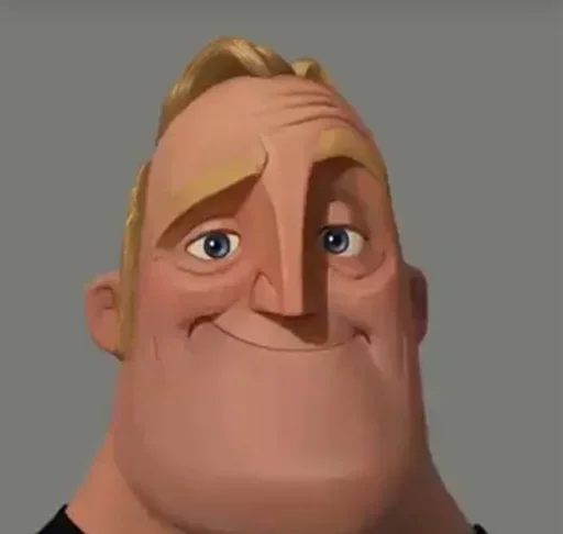 Hmm (@i_Love_AKame) - 