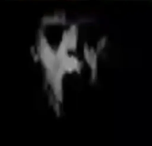 Sticker Hmm (@i_Love_AKame) - 8