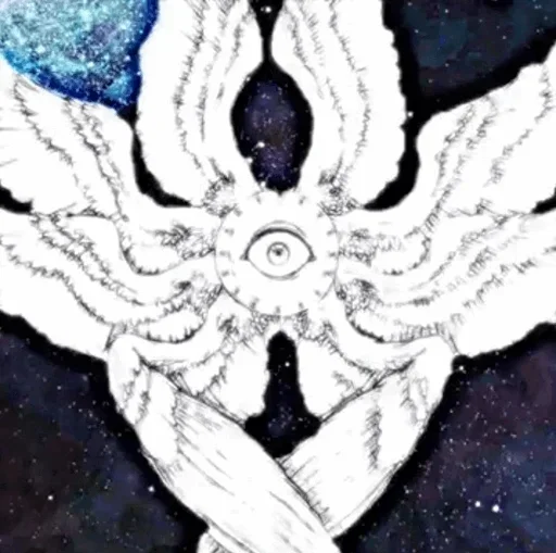 Sticker Hmm (@i_Love_AKame) - 7