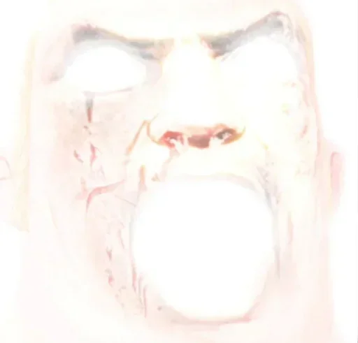 Sticker Hmm (@i_Love_AKame) - 5