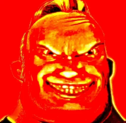 Sticker Hmm (@i_Love_AKame) - 4