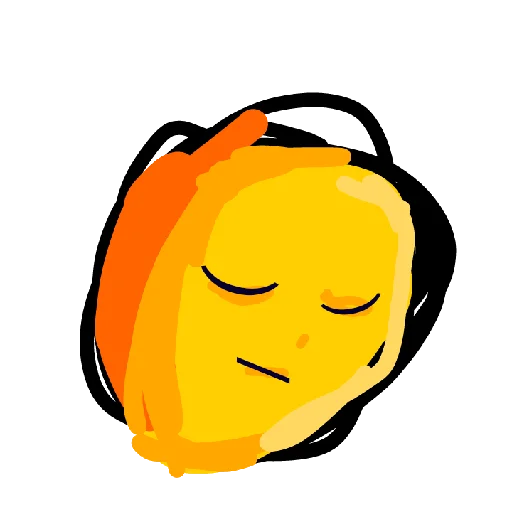 H.n.3333...4.iʕノᴥ - 