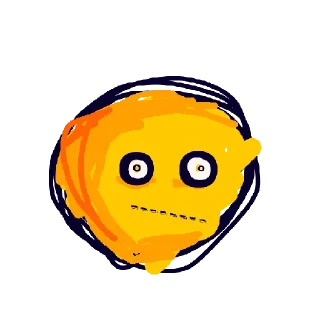 Стикер H.n.3333...4.iʕノᴥ - 1