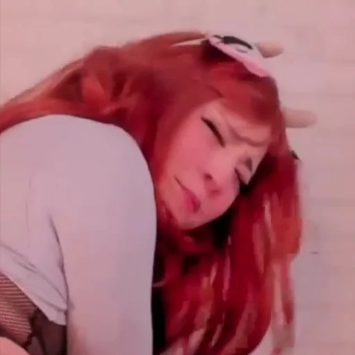 person human face clothing