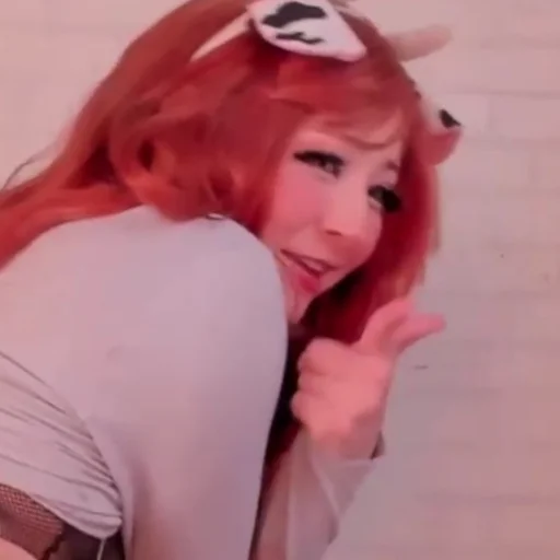 person clothing human face