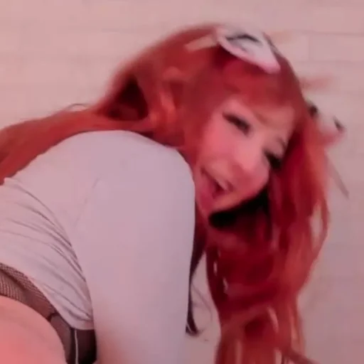 person human face clothing