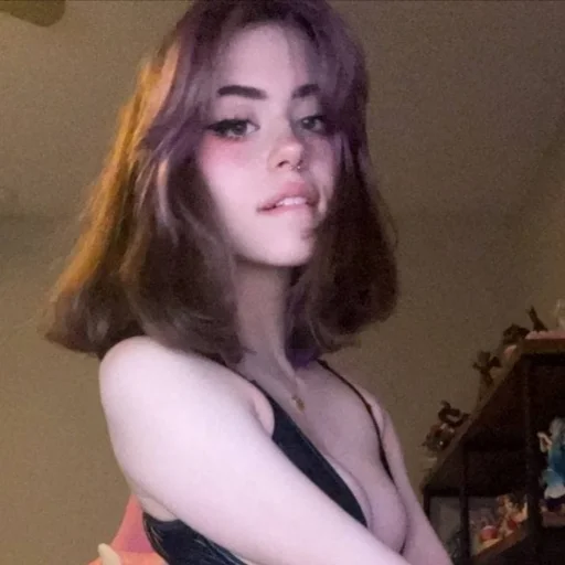 person human face wall