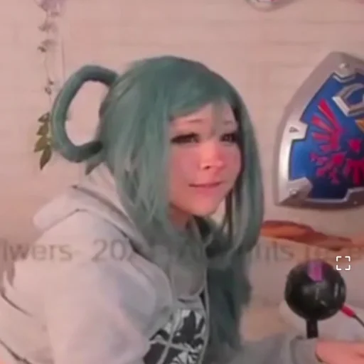 human face person cartoon