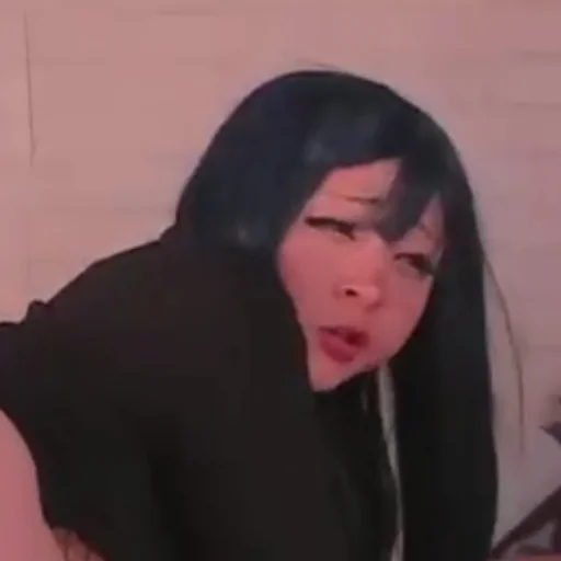 person clothing human face