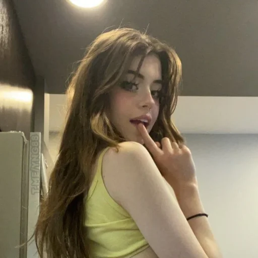 person human face clothing