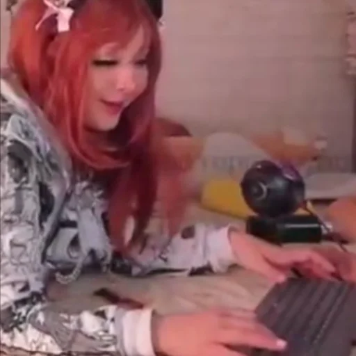 Человек комнатный СМС