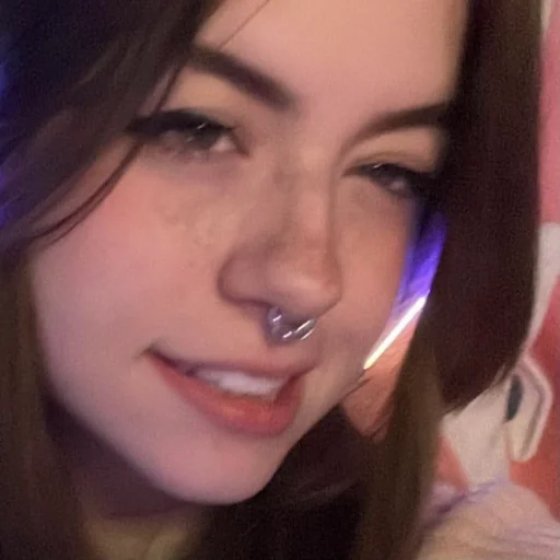 человеческое лицо Человек селфи