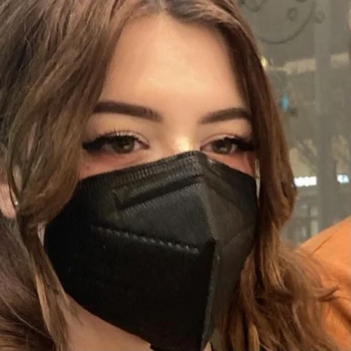 Человек человеческое лицо одежда