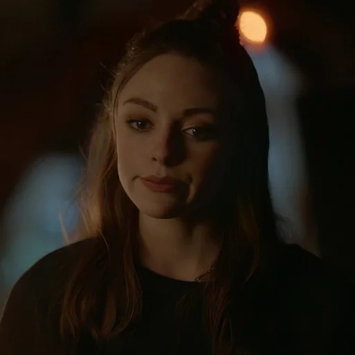 человеческое лицо Человек портрет