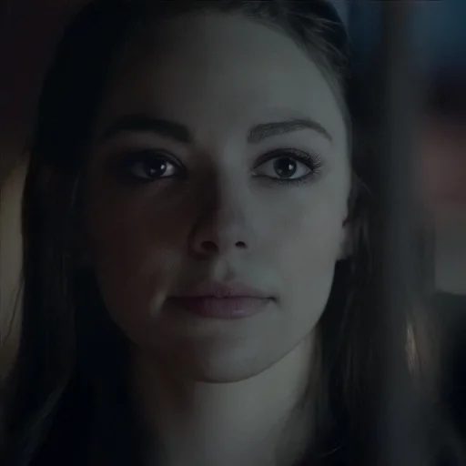 человеческое лицо бровь Человек