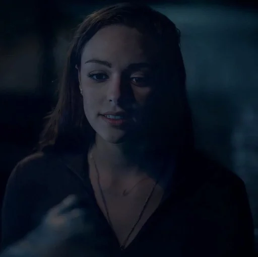 человеческое лицо Человек портрет