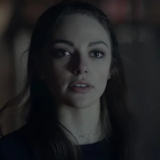 человеческое лицо Человек портрет