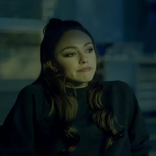 человеческое лицо Человек одежда