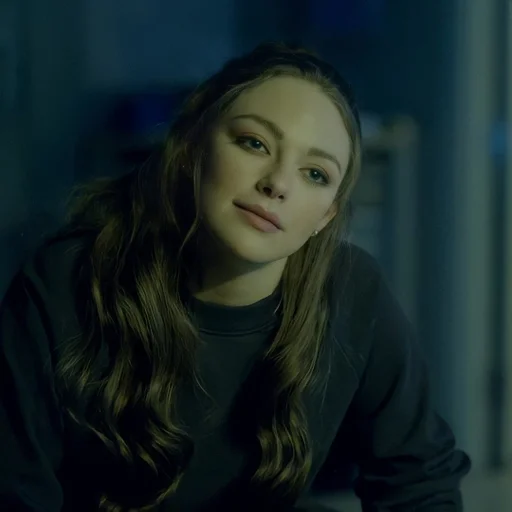 Ho_pe :: @fStikBot - человеческое лицо