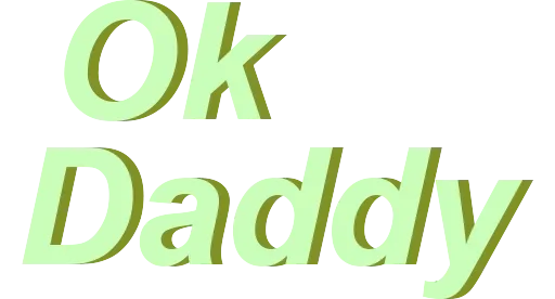 font graphics typography