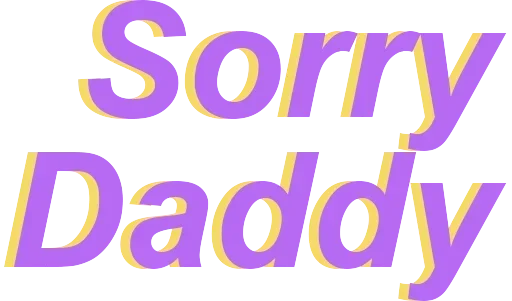 font graphics graphic design