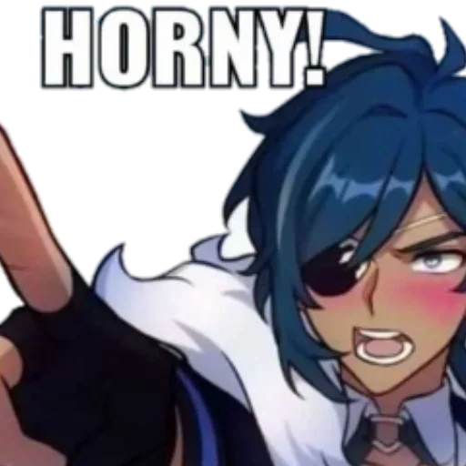 anime fiction animated cartoon