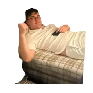 Стикер Turkish Team🫡 by @stqrapp - 4