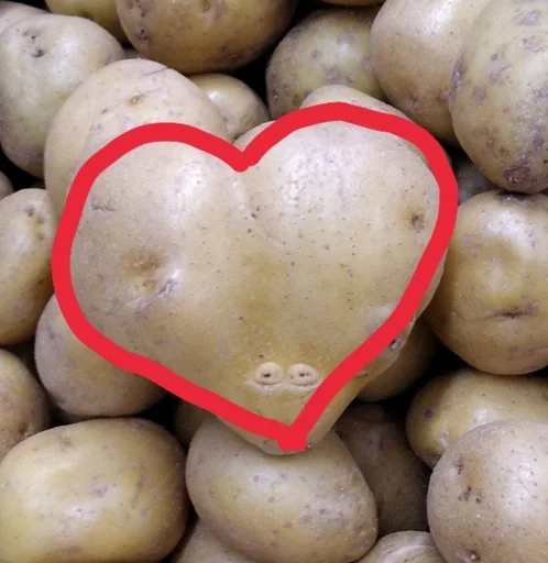 Стикер Эм...как бы ок, да? :: @fStikBot - 4