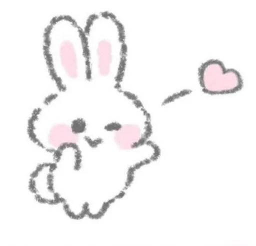 Стикер Эм...как бы ок, да? :: @fStikBot - 3