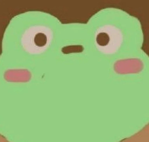 Стикер Эм...как бы ок, да? :: @fStikBot - 2