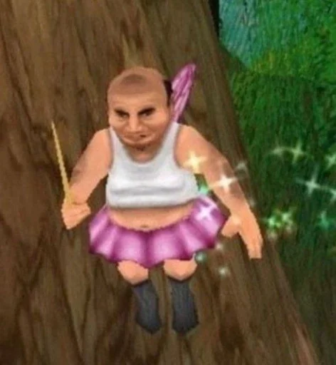 Стикер Эм...как бы ок, да? :: @fStikBot - 1