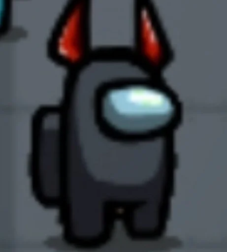 Стикер Эм...как бы ок, да? :: @fStikBot - 0