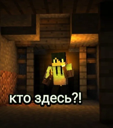 скриншот игра для ПК программное обеспечение для видеоигр